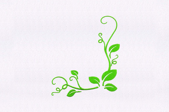 Green Leaf Vines: A Review for Branded Business Merchandise