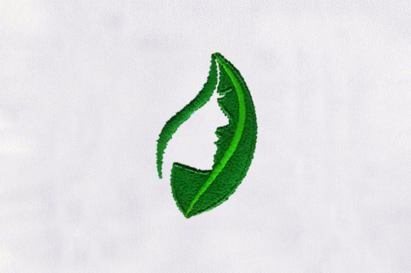 Leaf Digital Embroidery: A Boutique Sweatshirt Designer Review