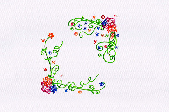 The Bright Vine: A Boutique Designer's Perspective